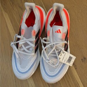 Adidas Ultraboost Women’s